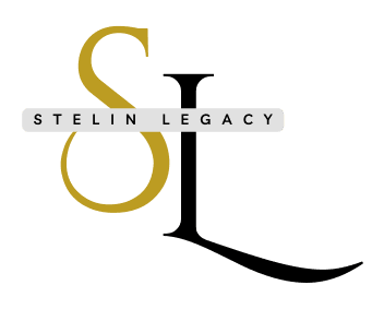 STELIN Legacy